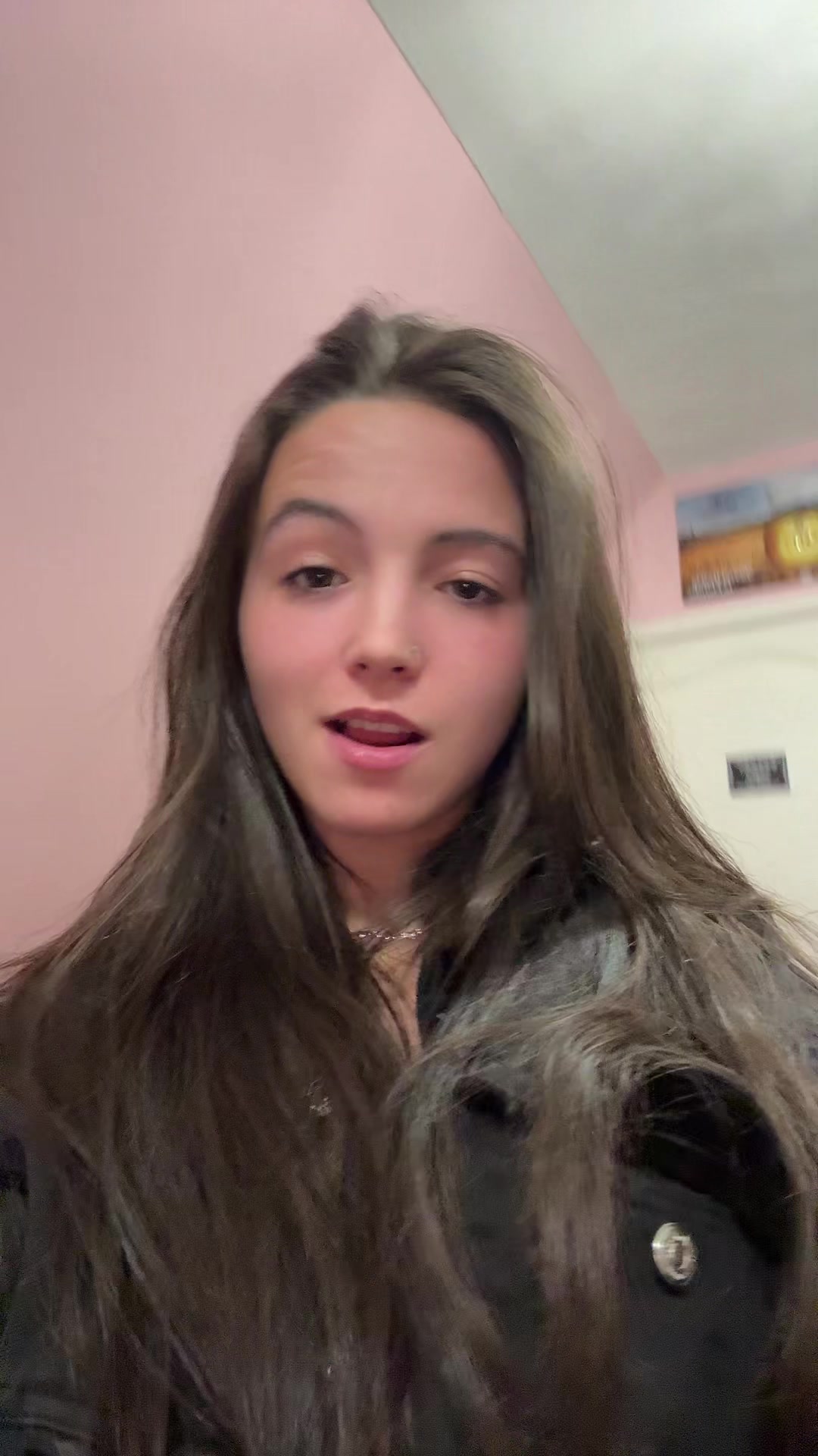 @TheQueen59190