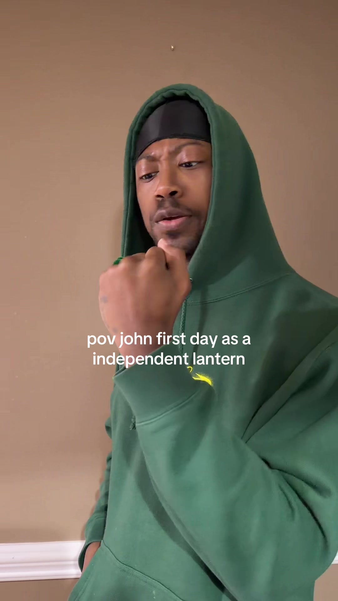 @swaggytrice