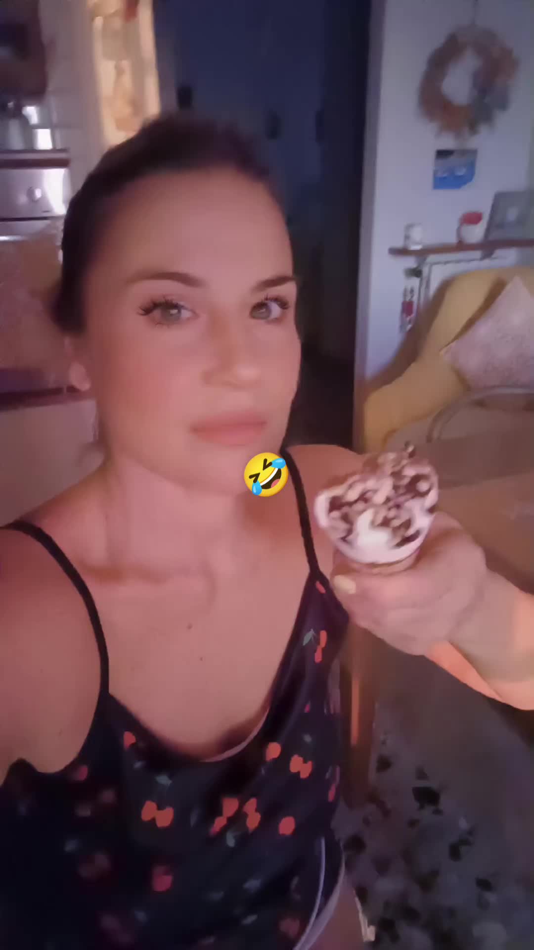 @Claudia Vicidomini