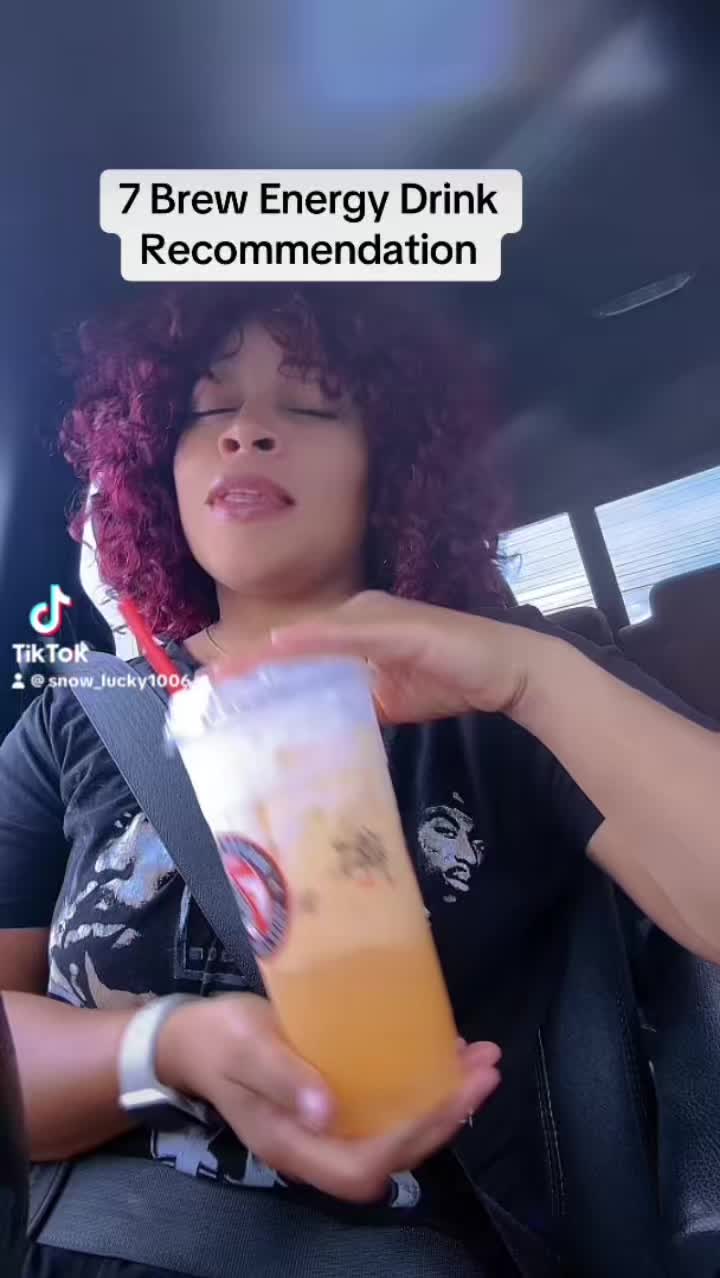 @Mik