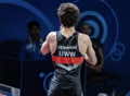 @wrestling_world
