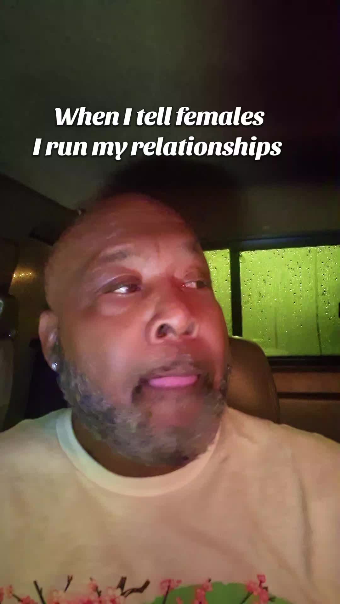 @Stogieandastory
