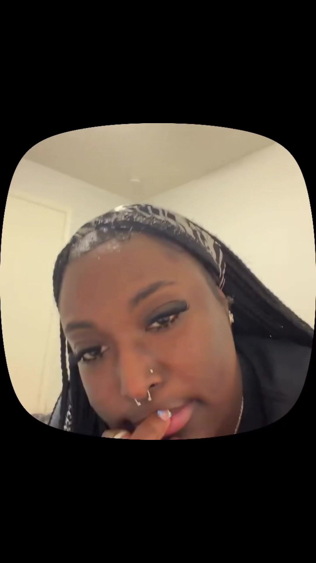 @nunu.loveee
