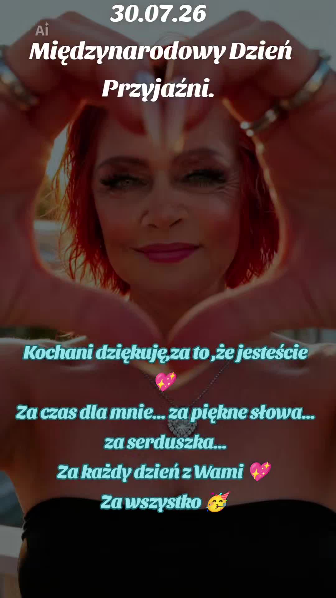 @janta
