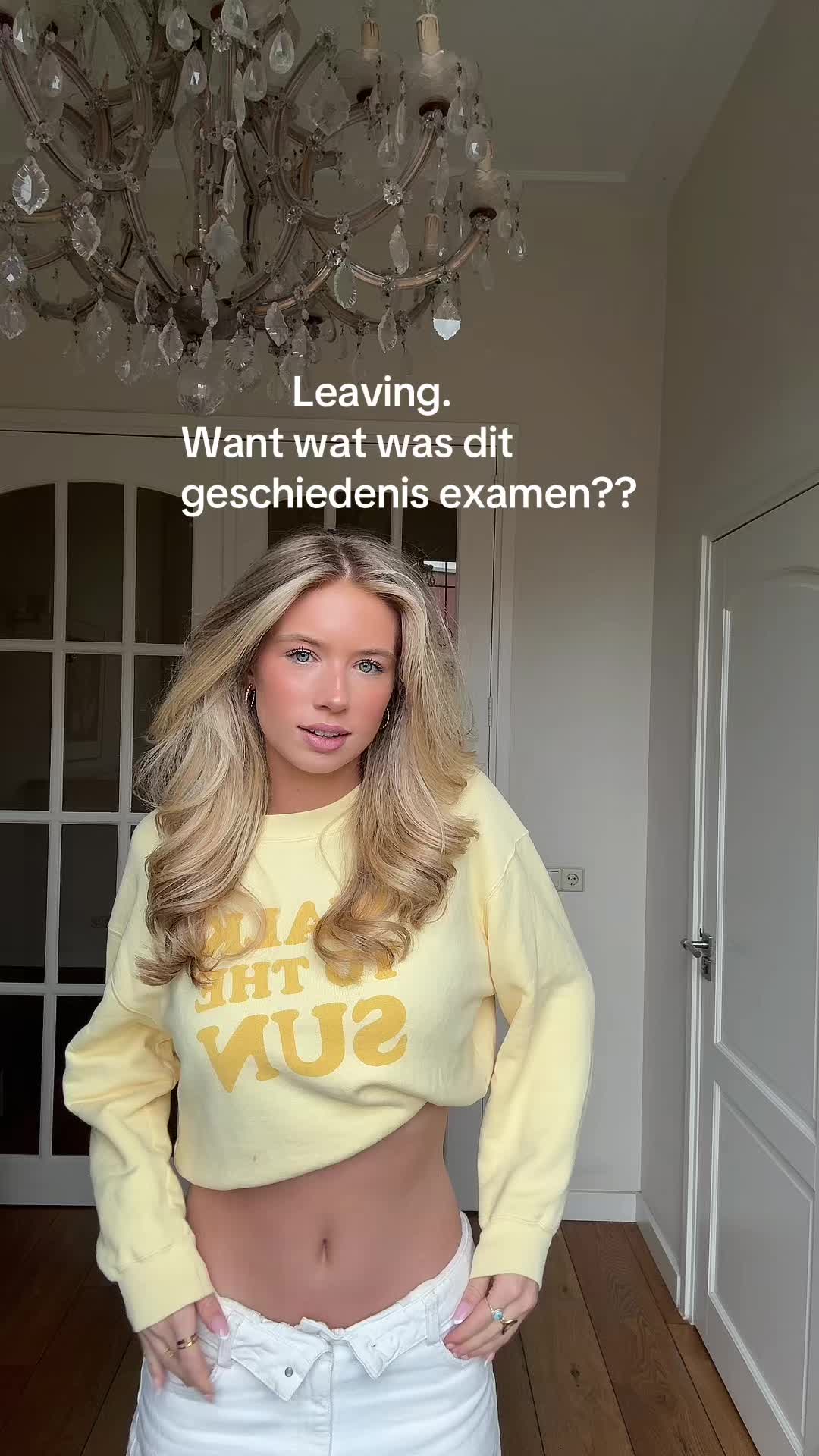 @𝑅.