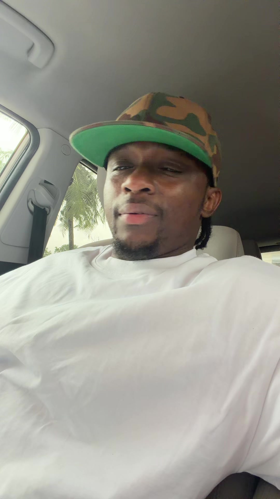 @Bigsoul224