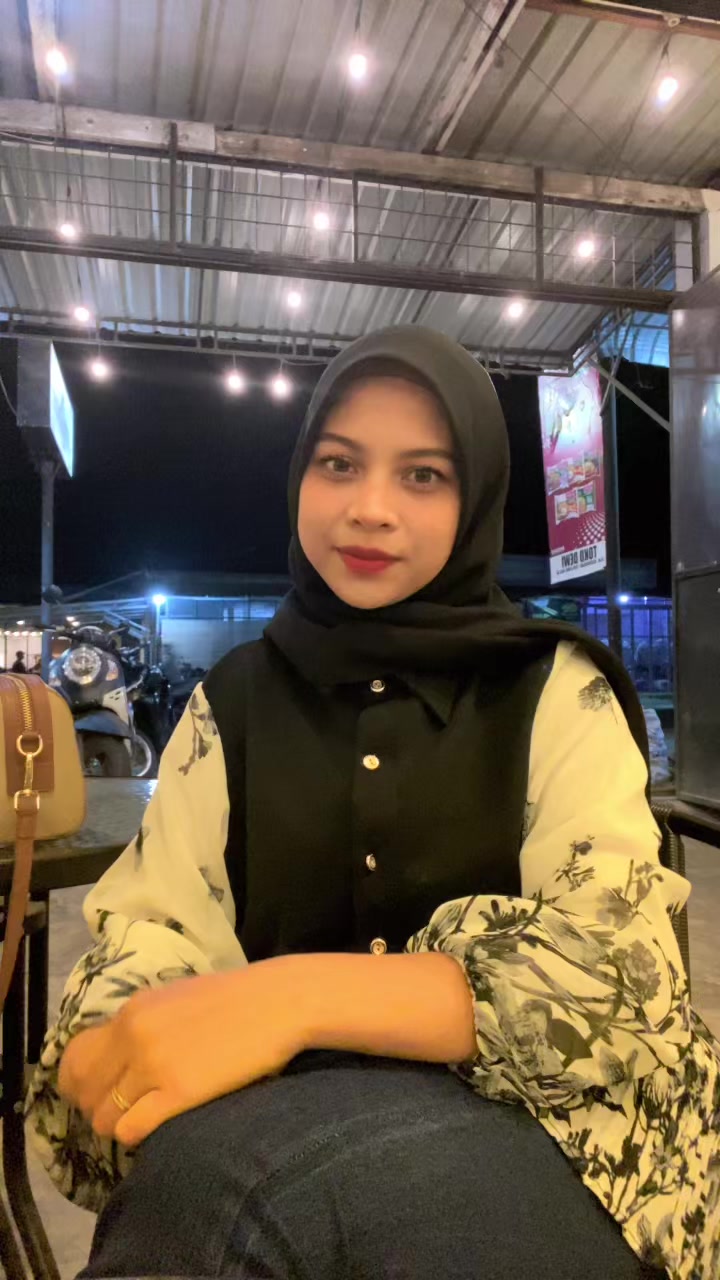 @massinta ayu