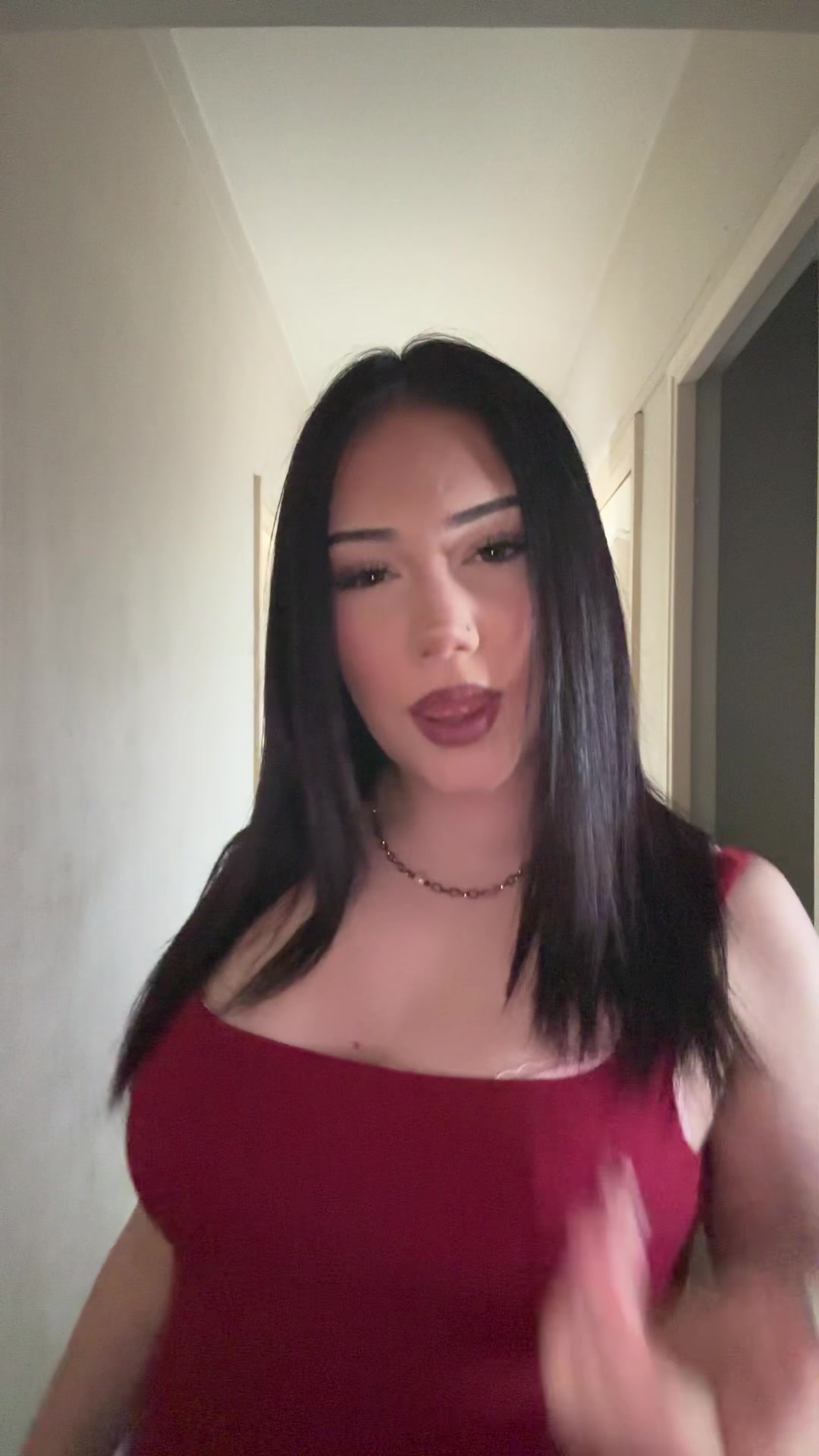 @𝑳𝑨𝑳𝒀