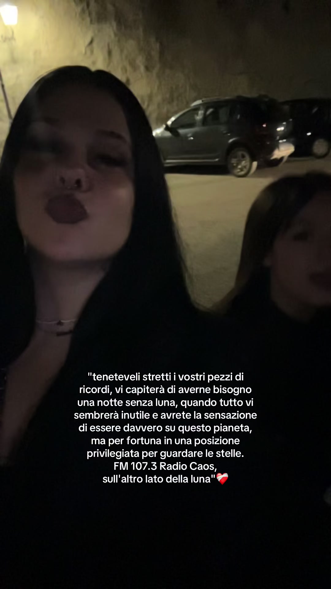 @michelle🦋
