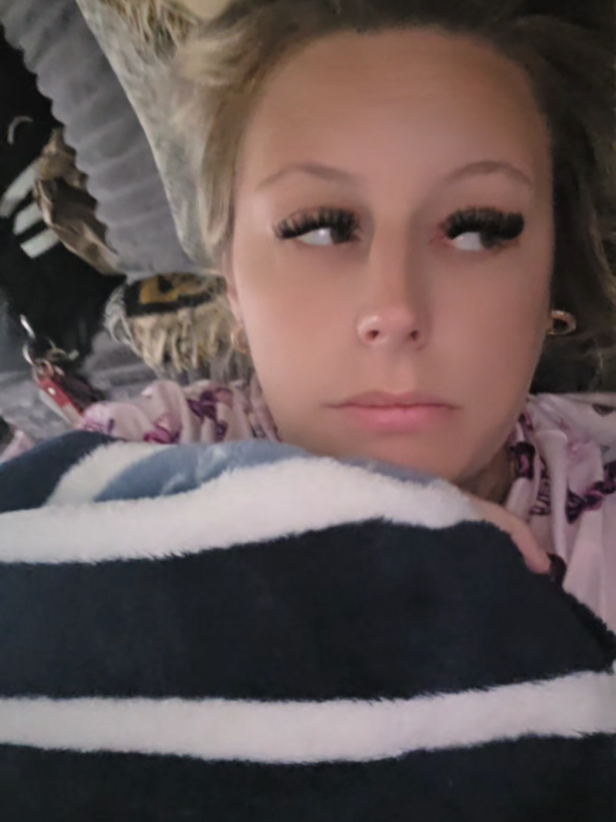 @amandarbailey
