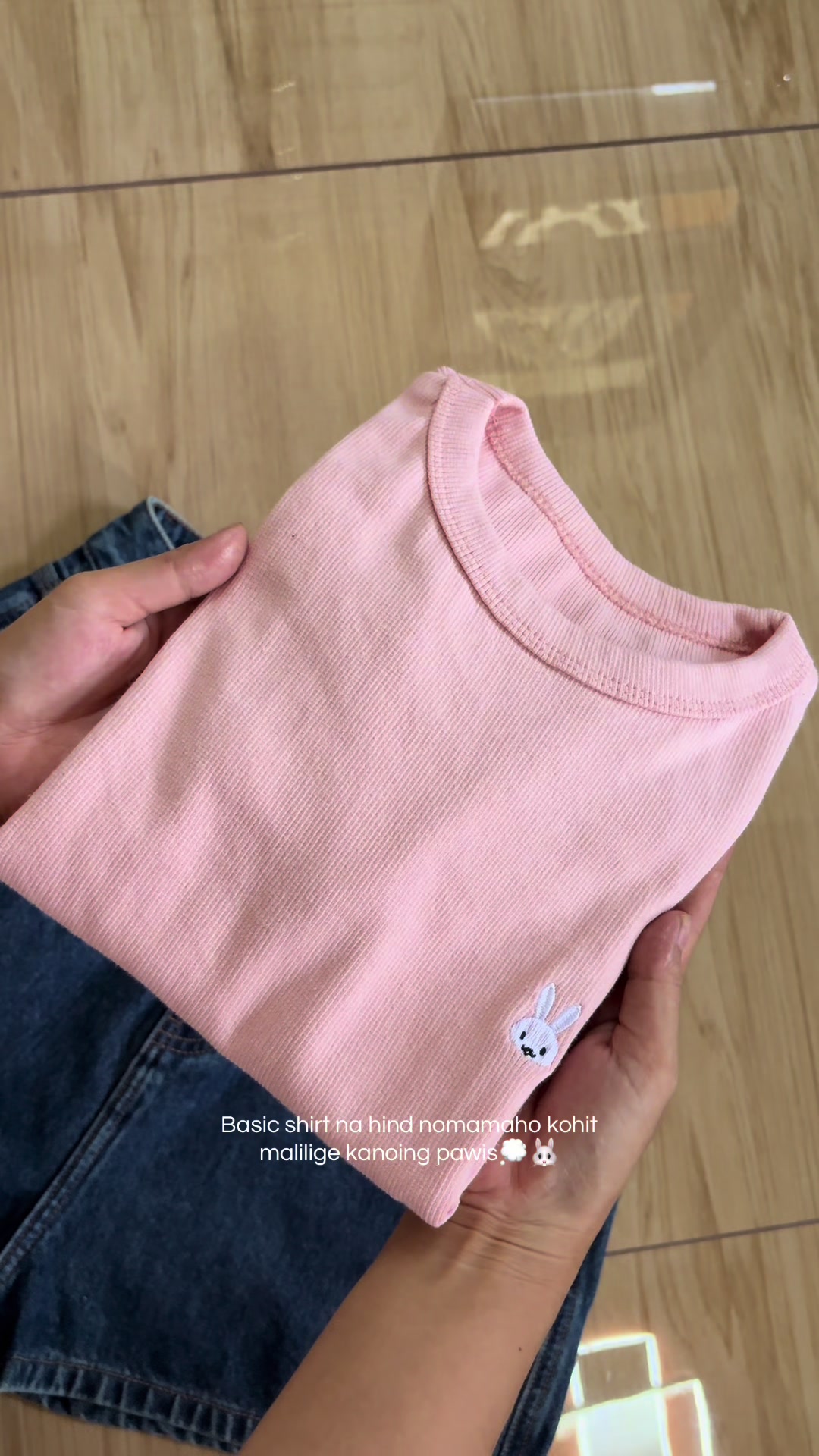 @ALPTᥫ᭡｡
