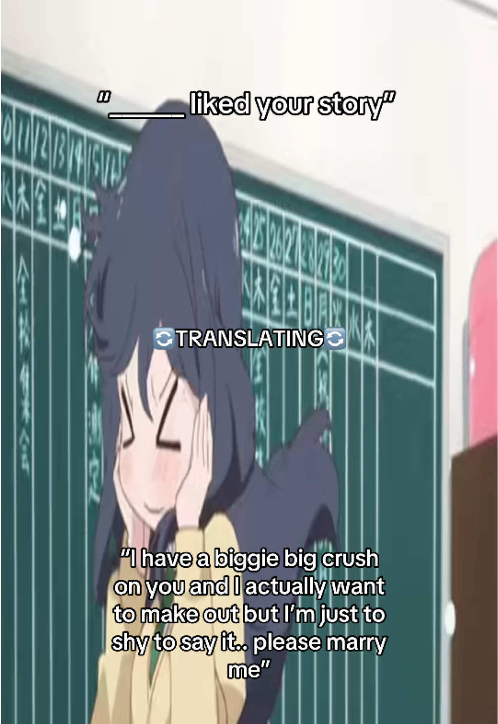 @𝒜𝓁𝒾𝓈𝒶 ۶ৎ ♱