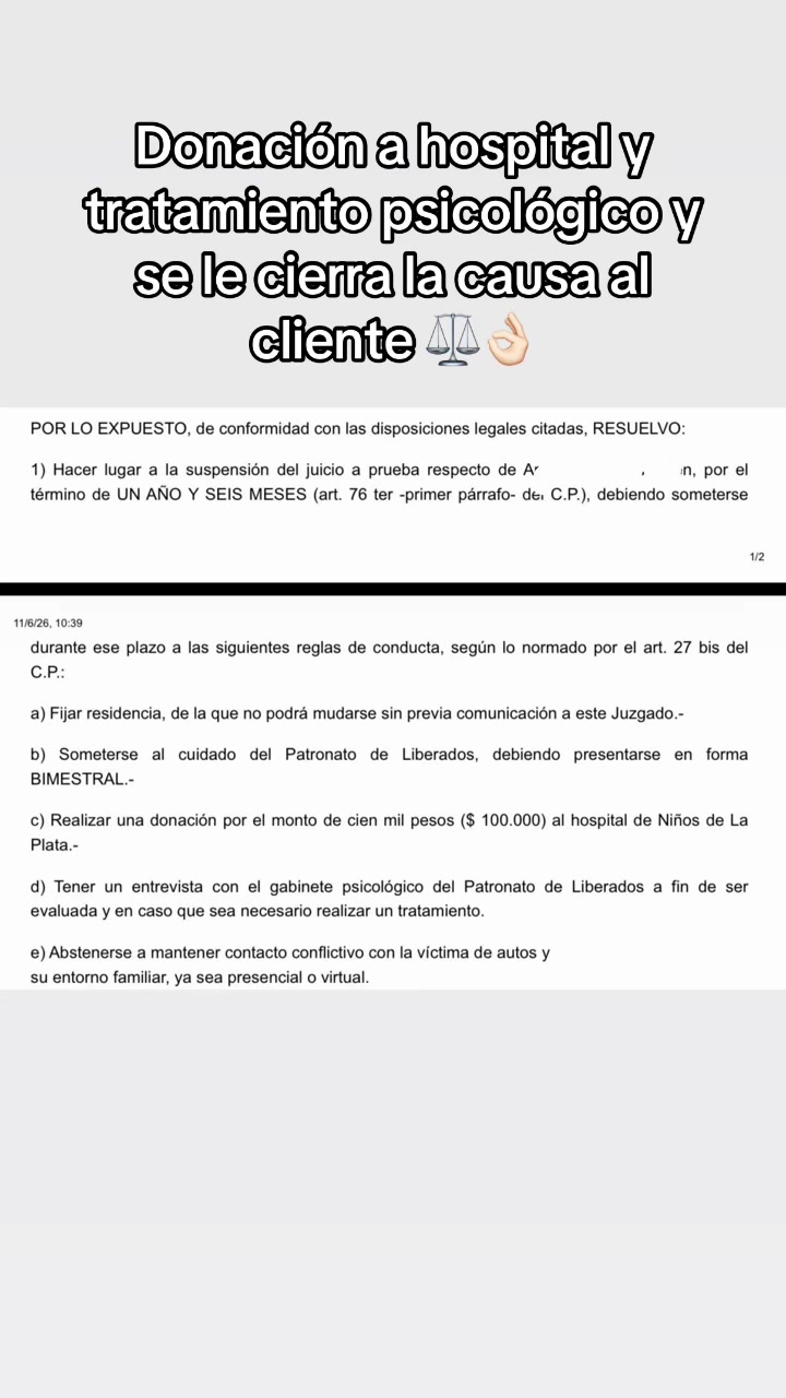 @Juli&aacute;n Brandi - Abogado ⚖️