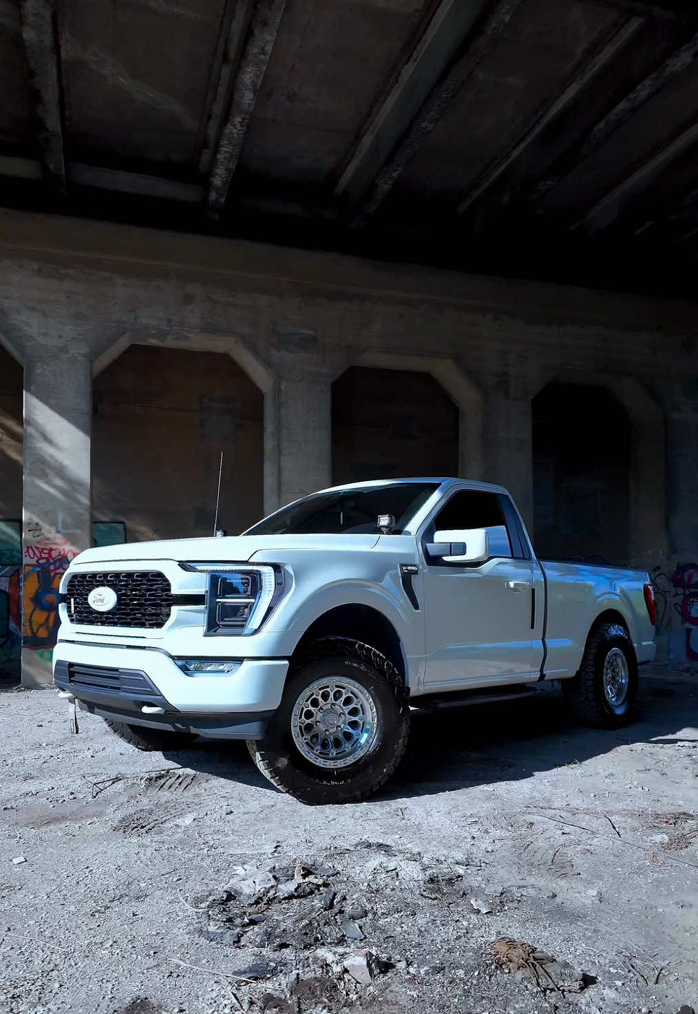 @Tovar_GMC