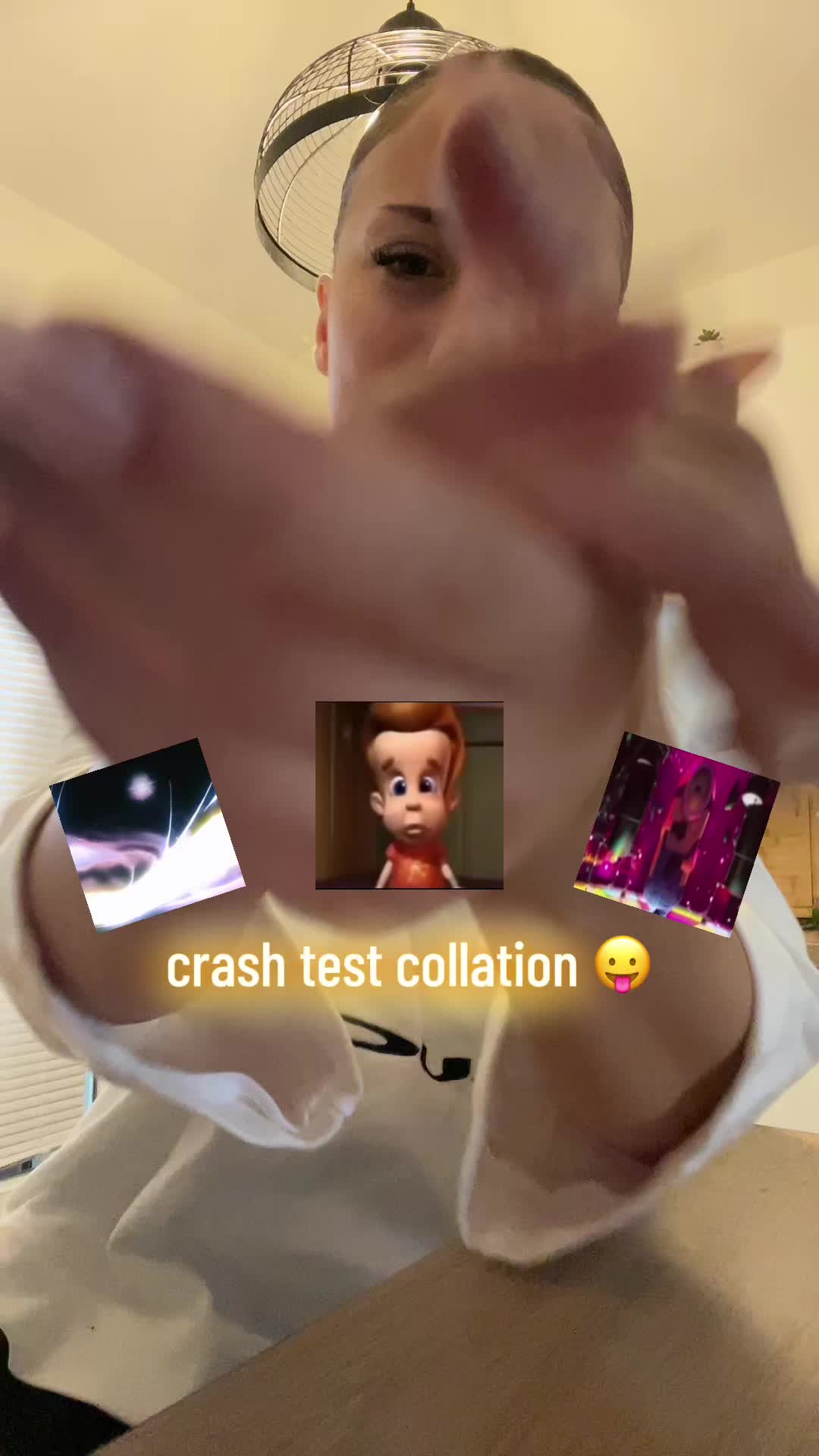 @๐๐๐ï๐จ’