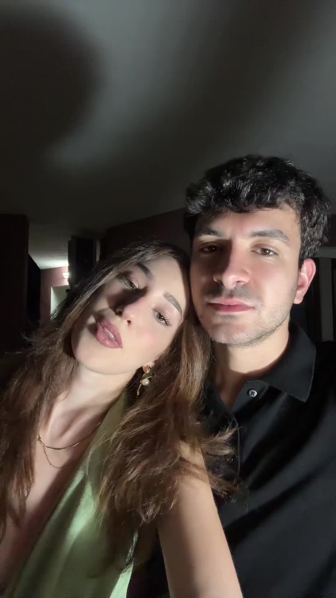 @Amelia Esposito