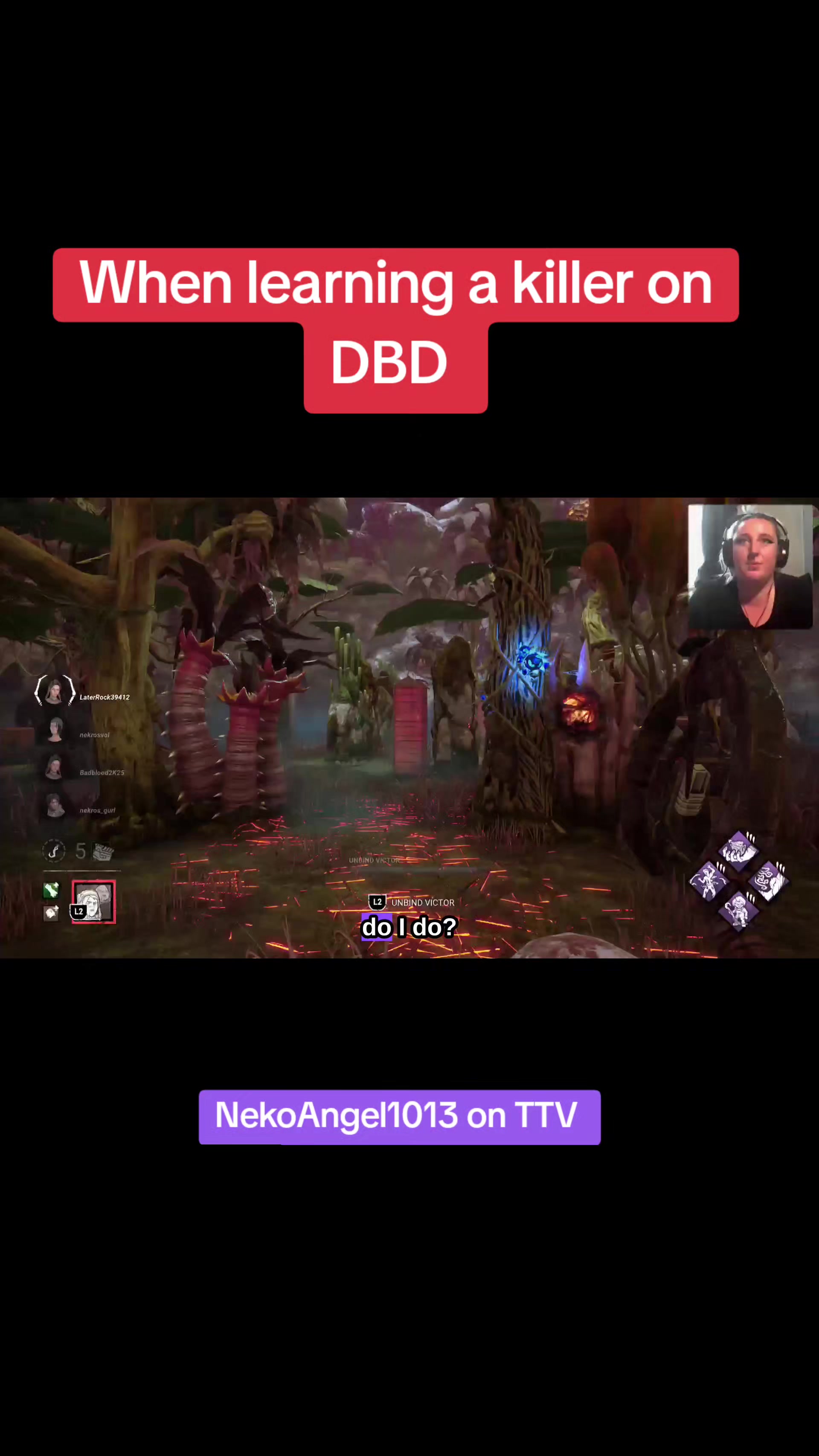 @NekoAngel👿💀