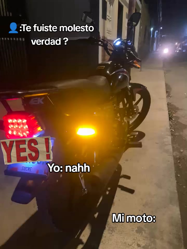 @๐๐๐๐๐๐.๐๐๐๐