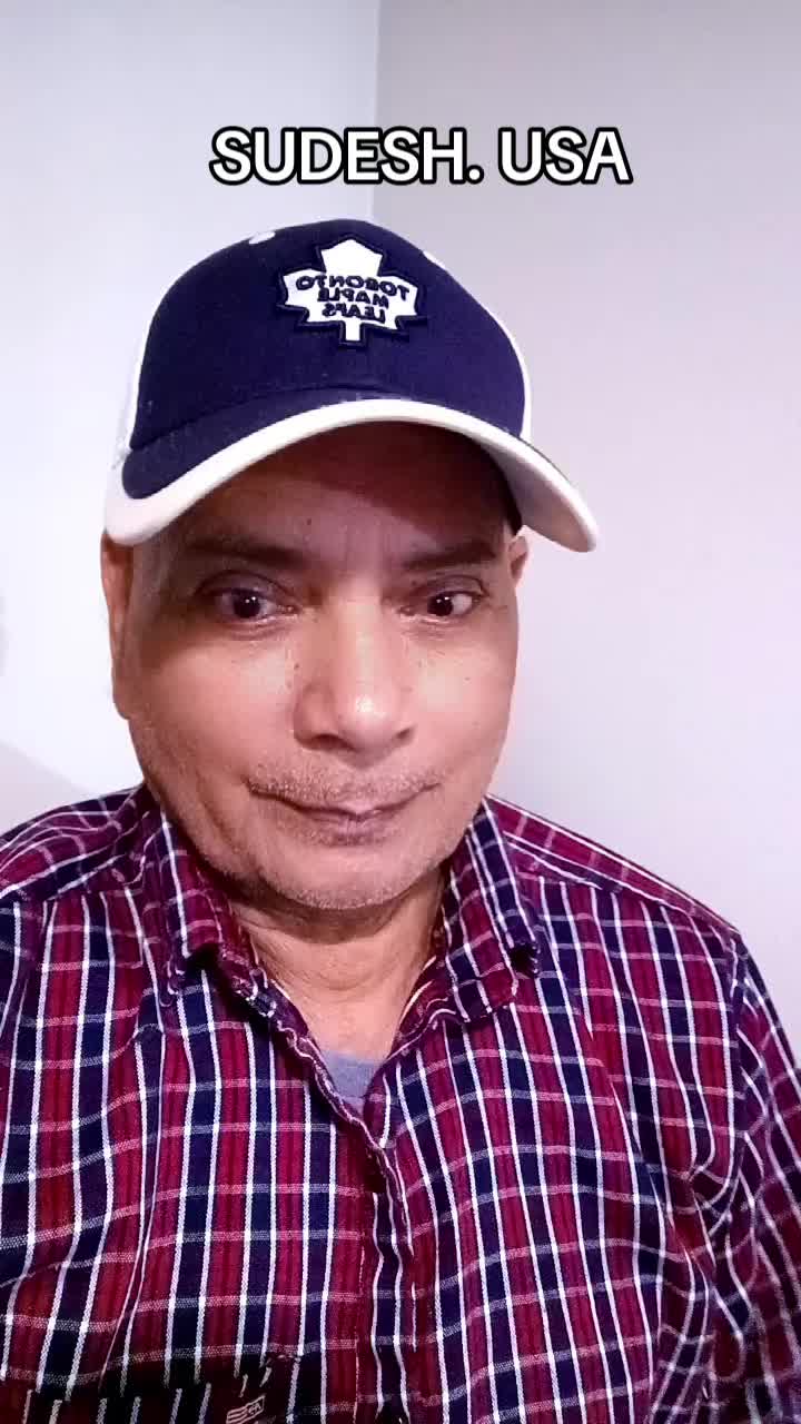 @SKP Jagraon (USA)