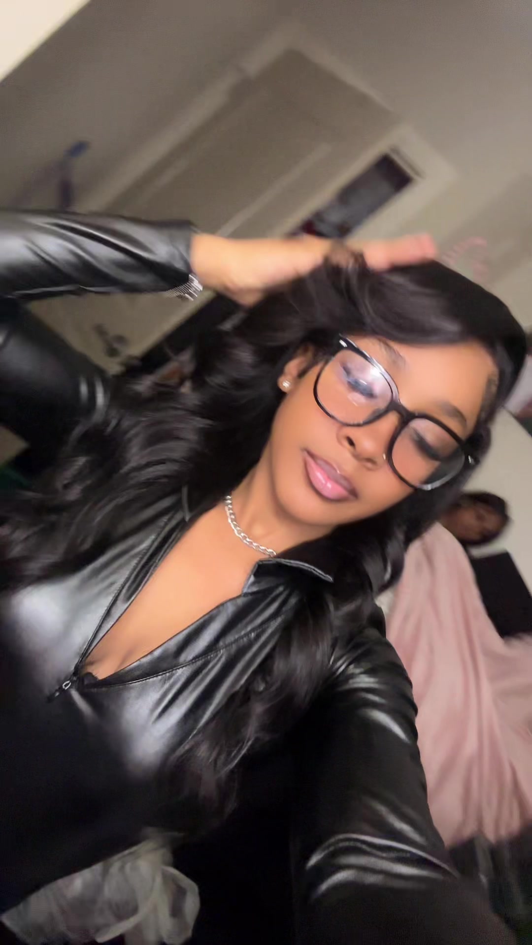 @Dabratz💕