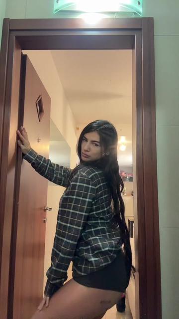 @Naama matityahu
