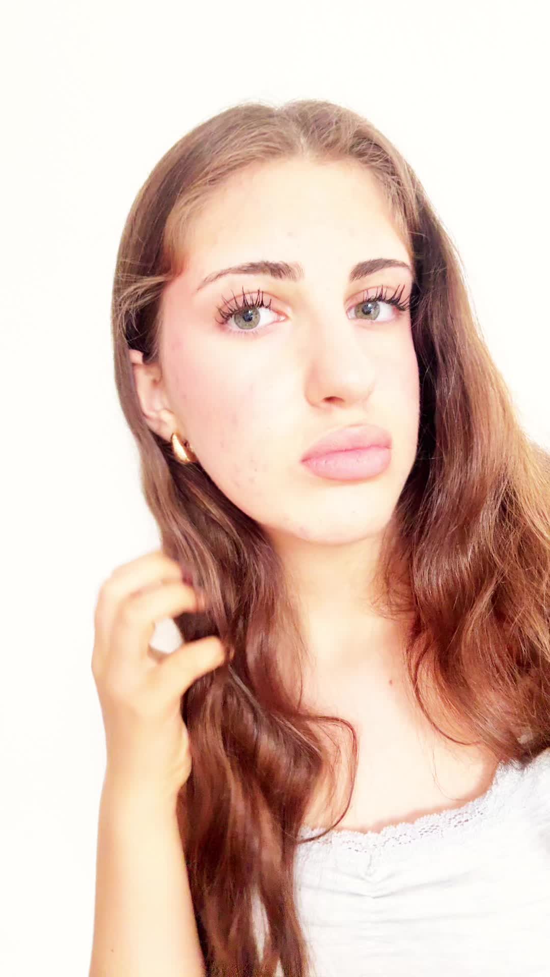@💫