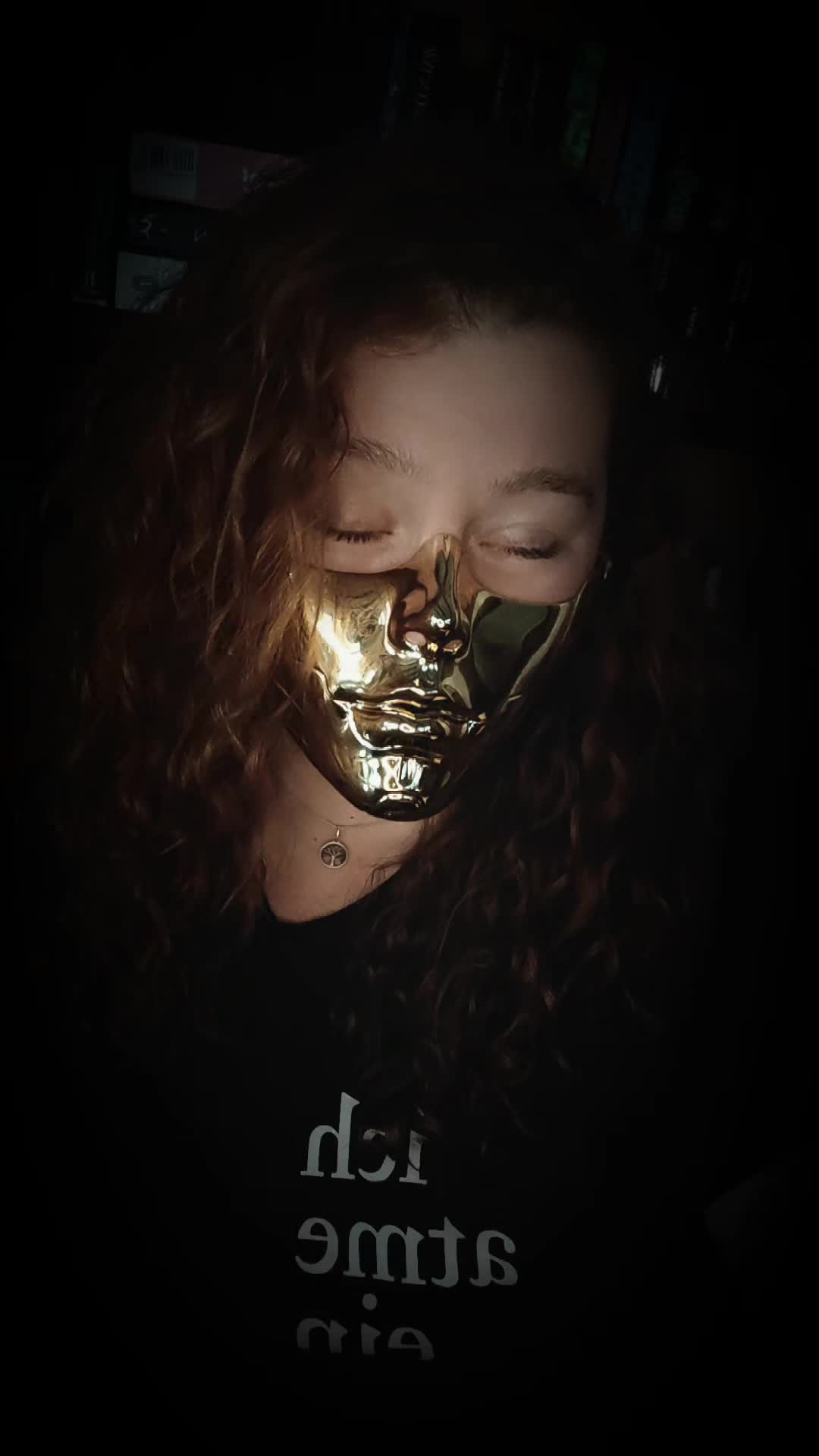 @Mia Šijan | Memento Mori