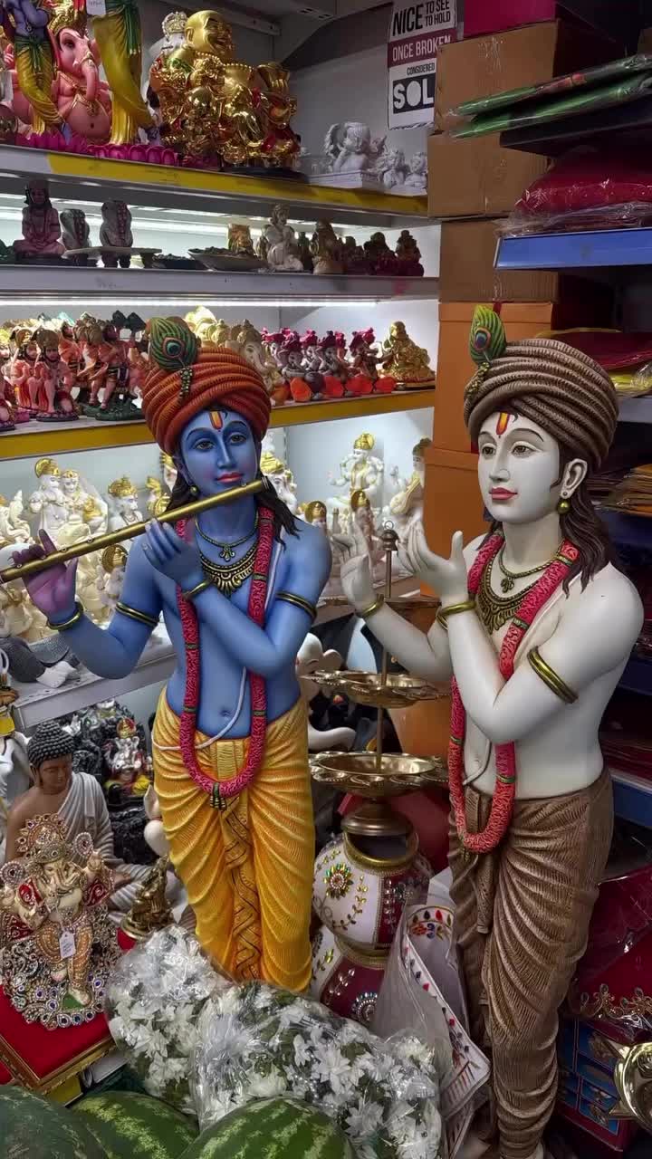 @DesieeStyles