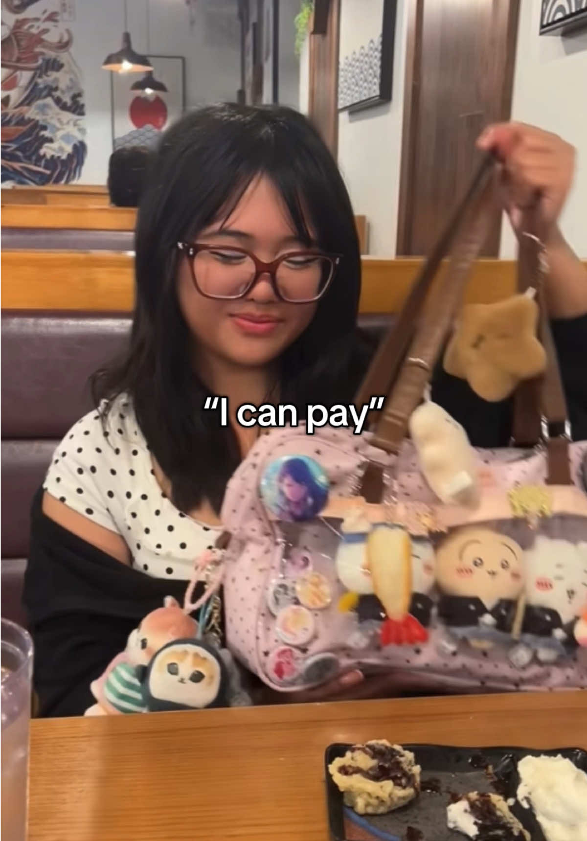 @Mimi