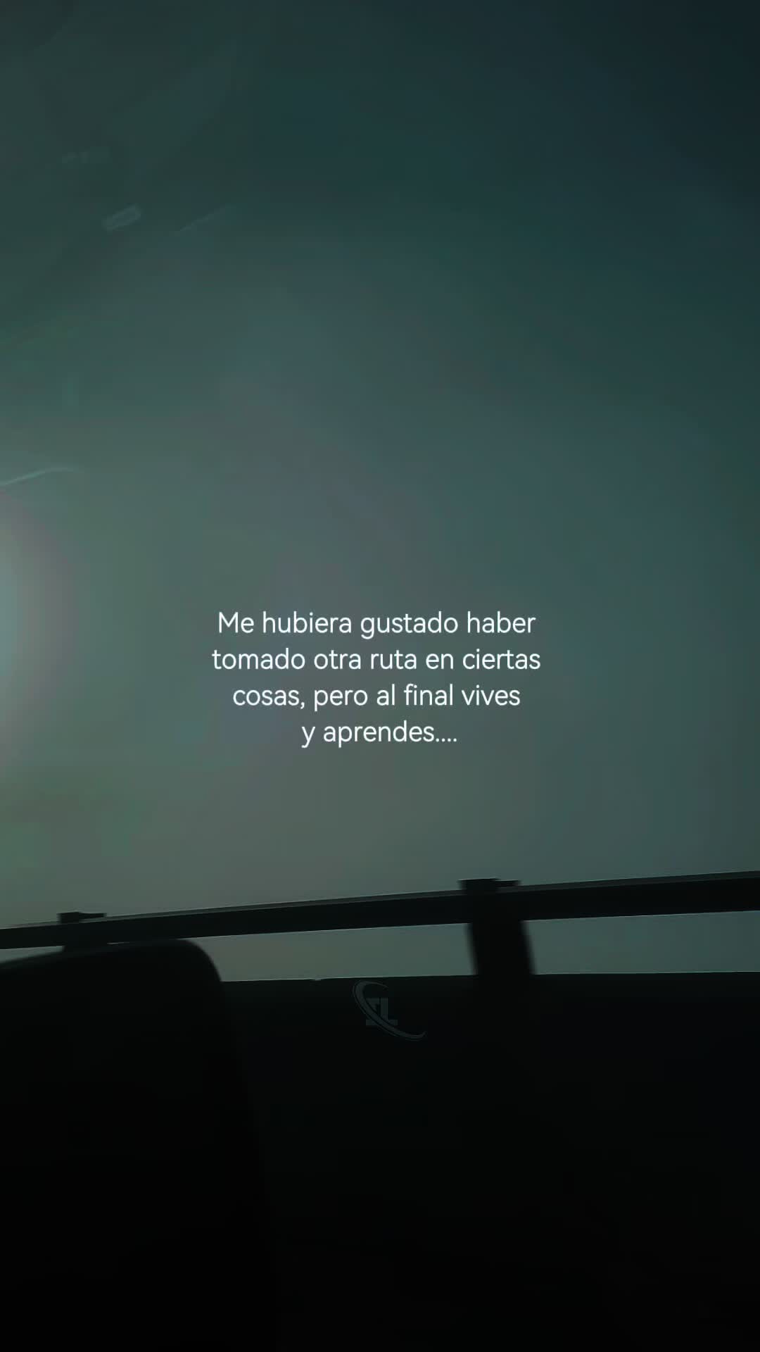 @ᴍɢメR£BËLĐ€:)