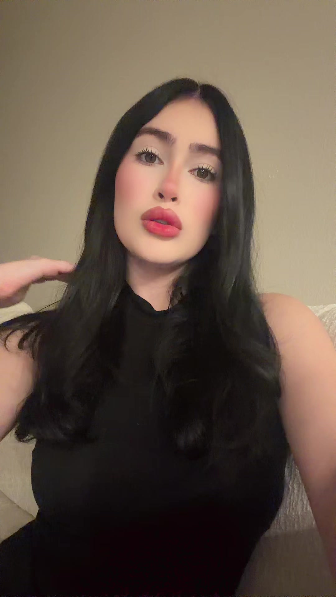@𝘼𝘾.