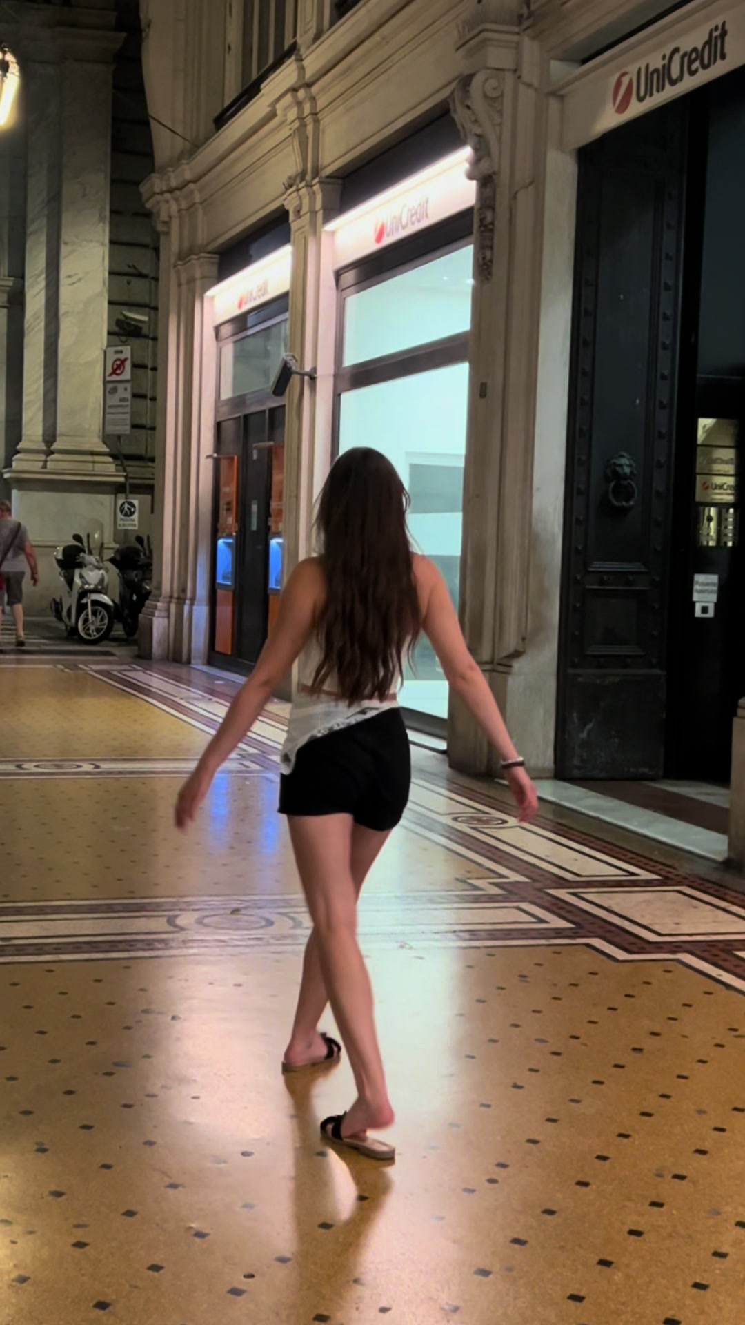 @beautyjen7