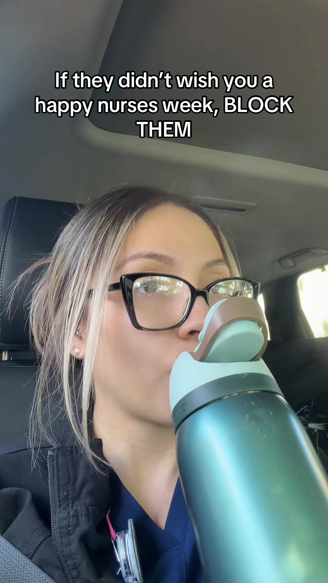 @Jo | Mom of 3 | Wife | BSN-RN