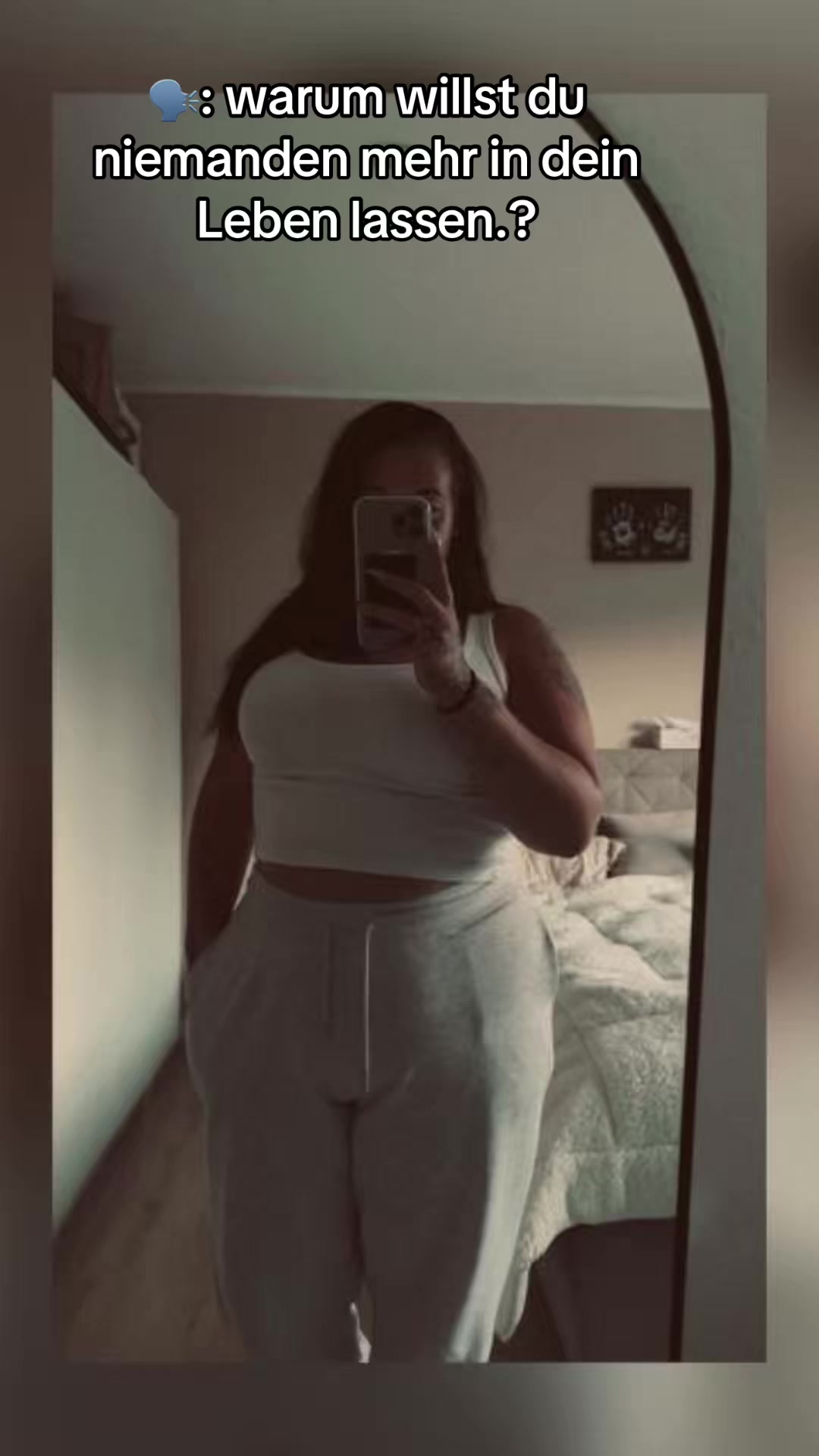@its.kiara16.2