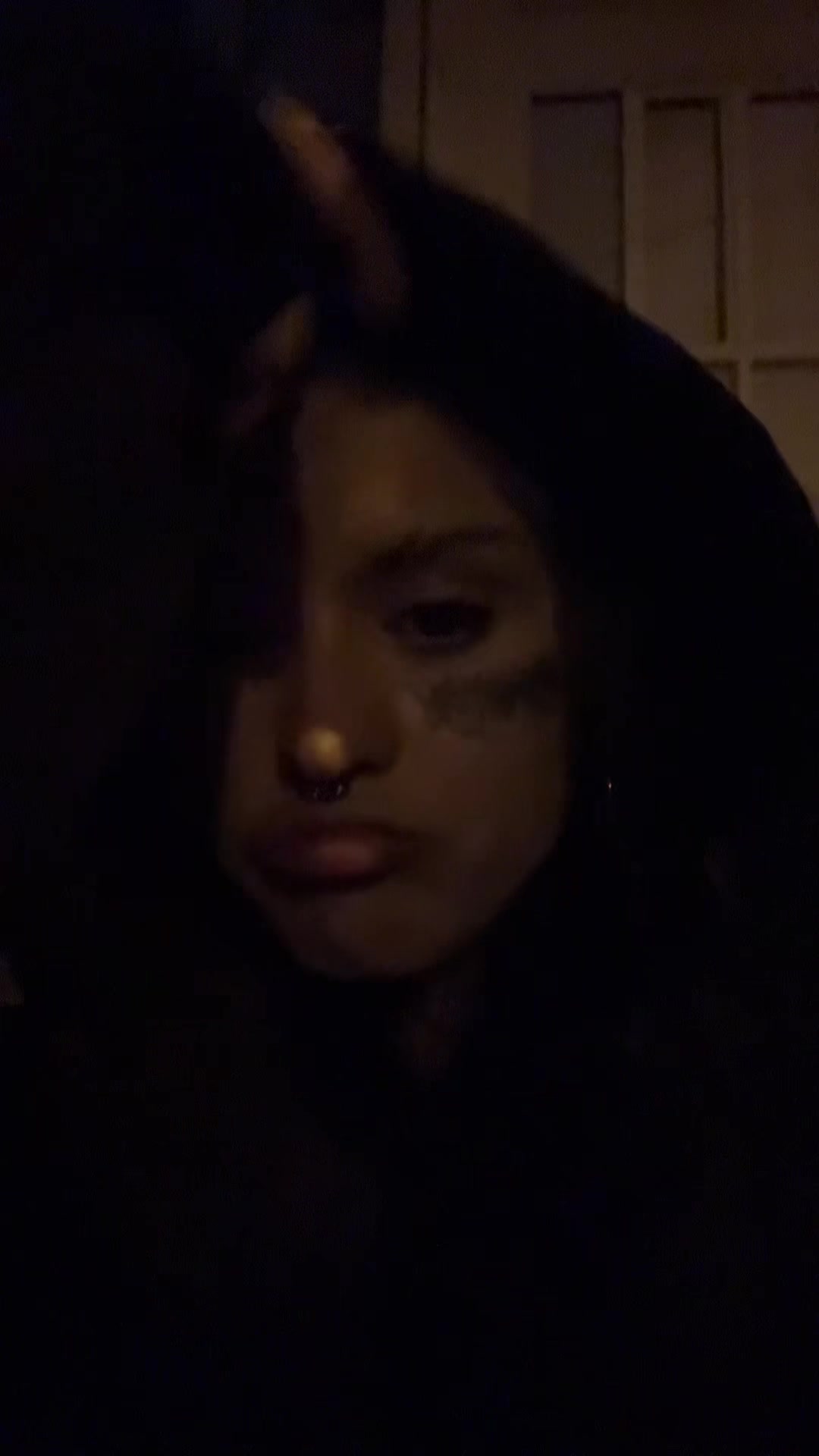 @elistema