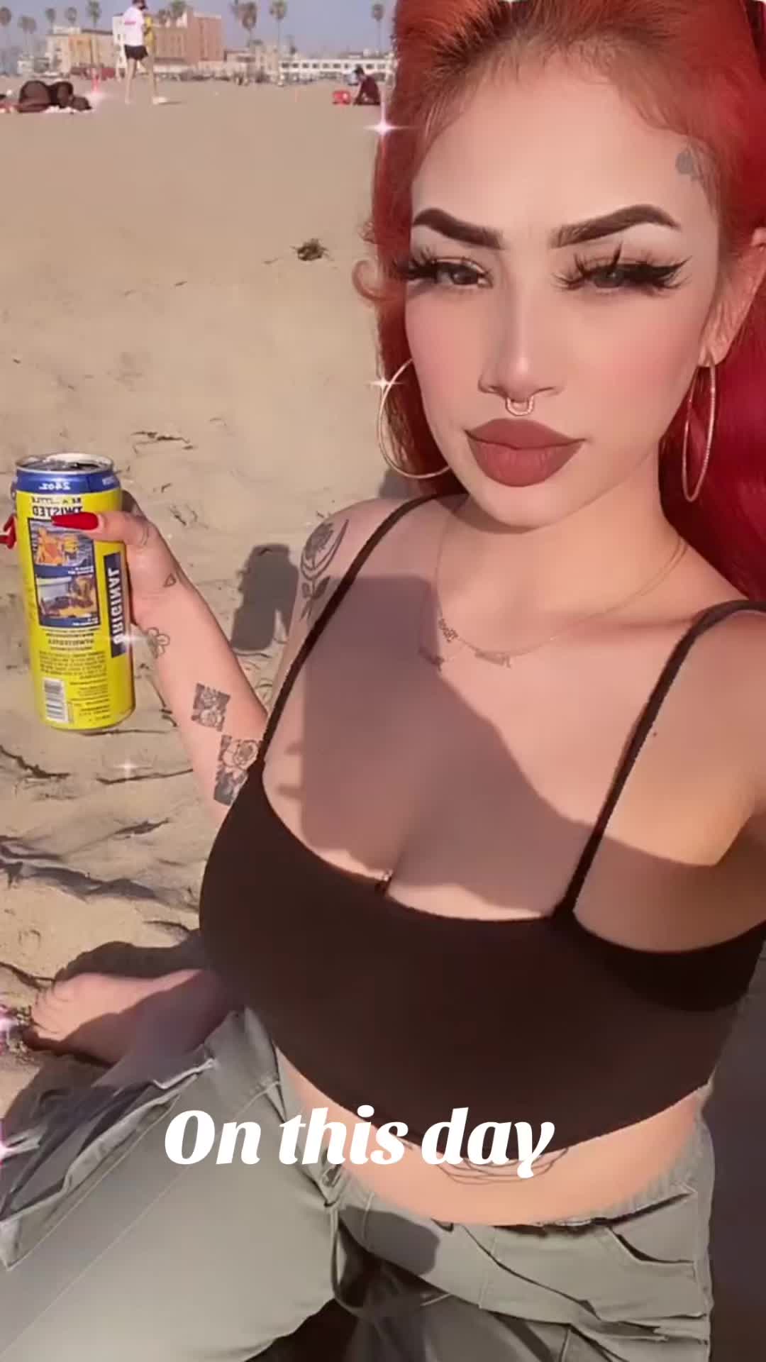 @Lexiee