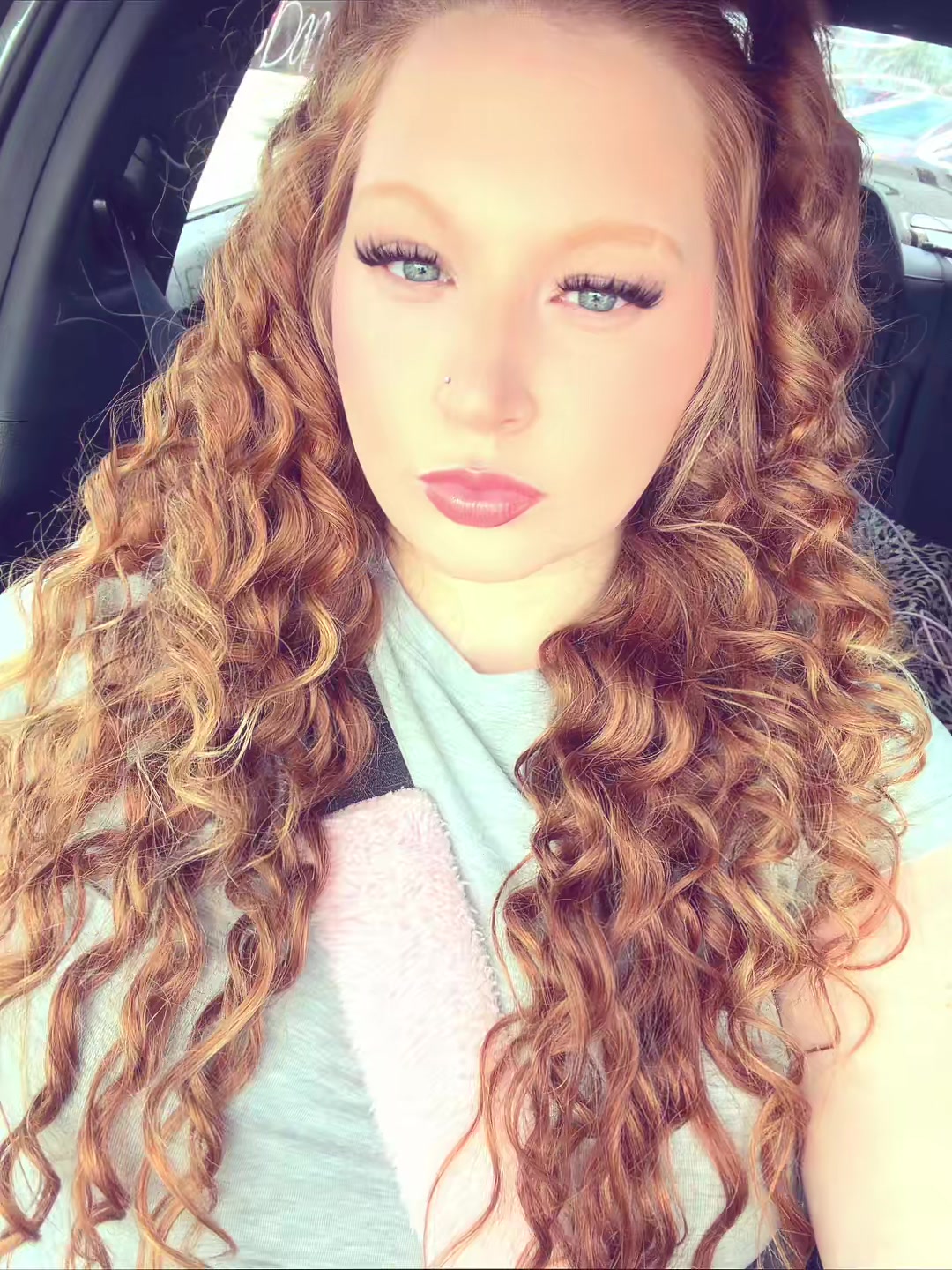 @ri𖣂