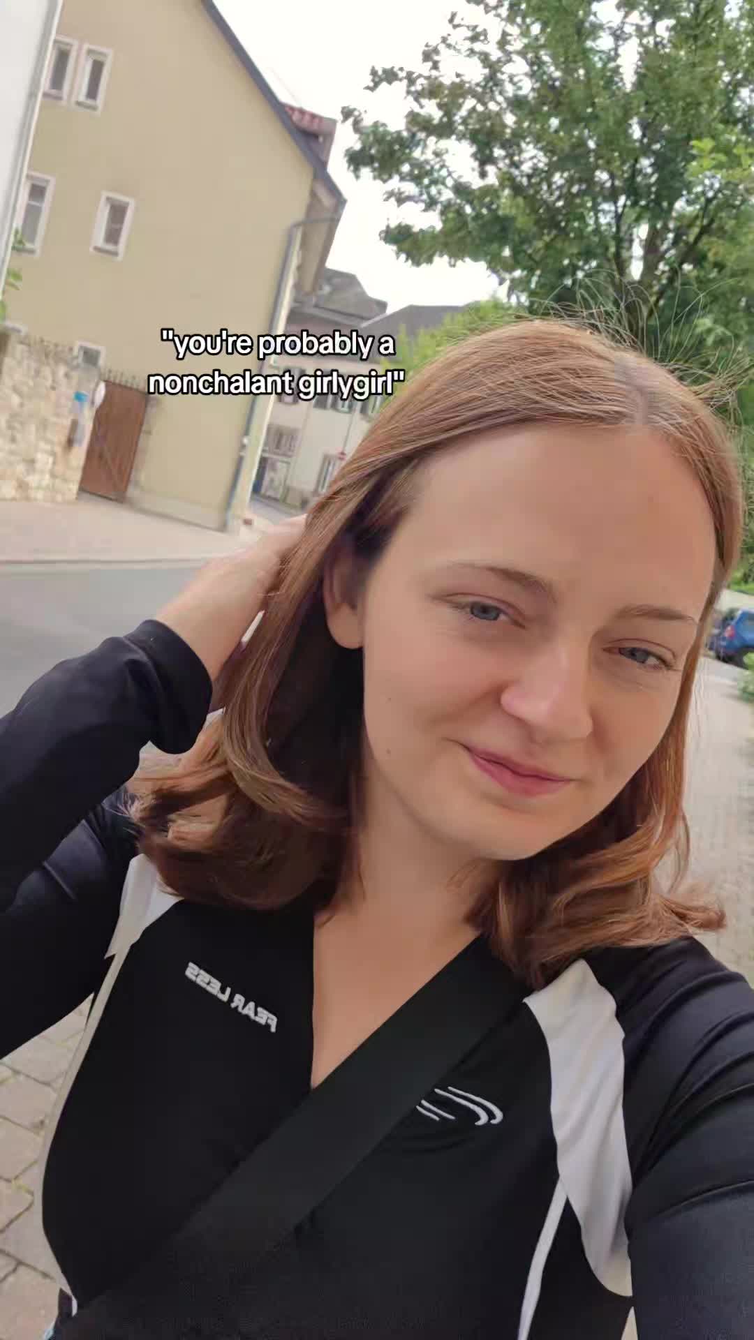 @Marie🦋