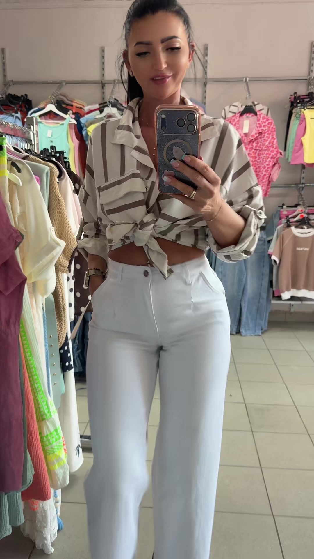 @Armadio Style