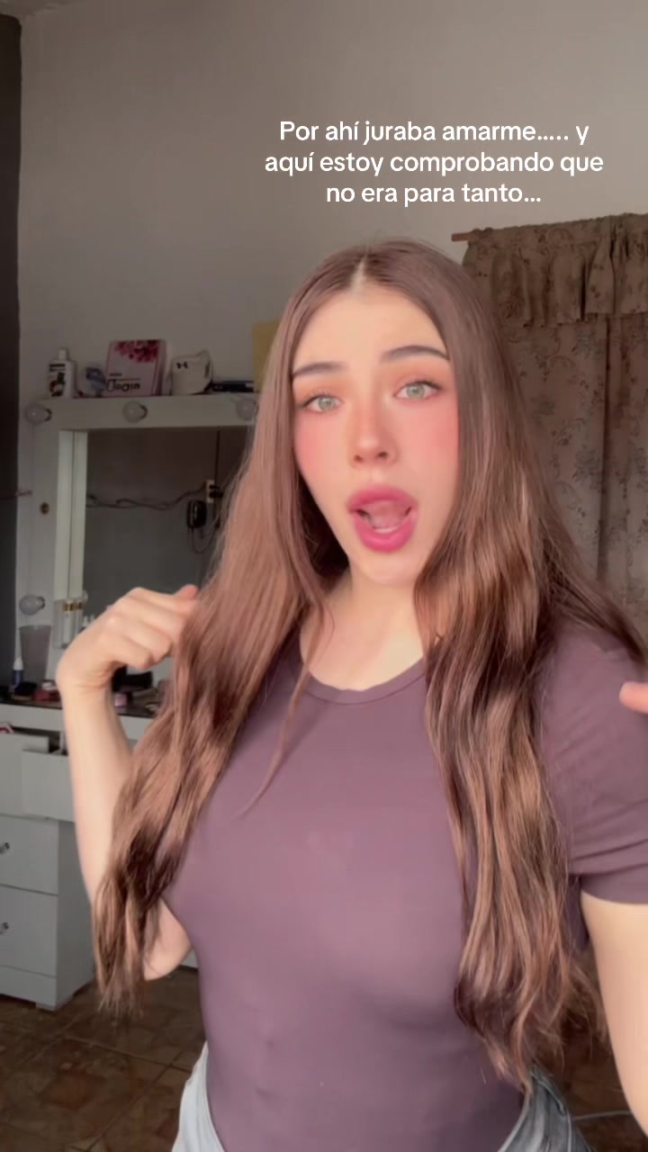 @Lizeth macias