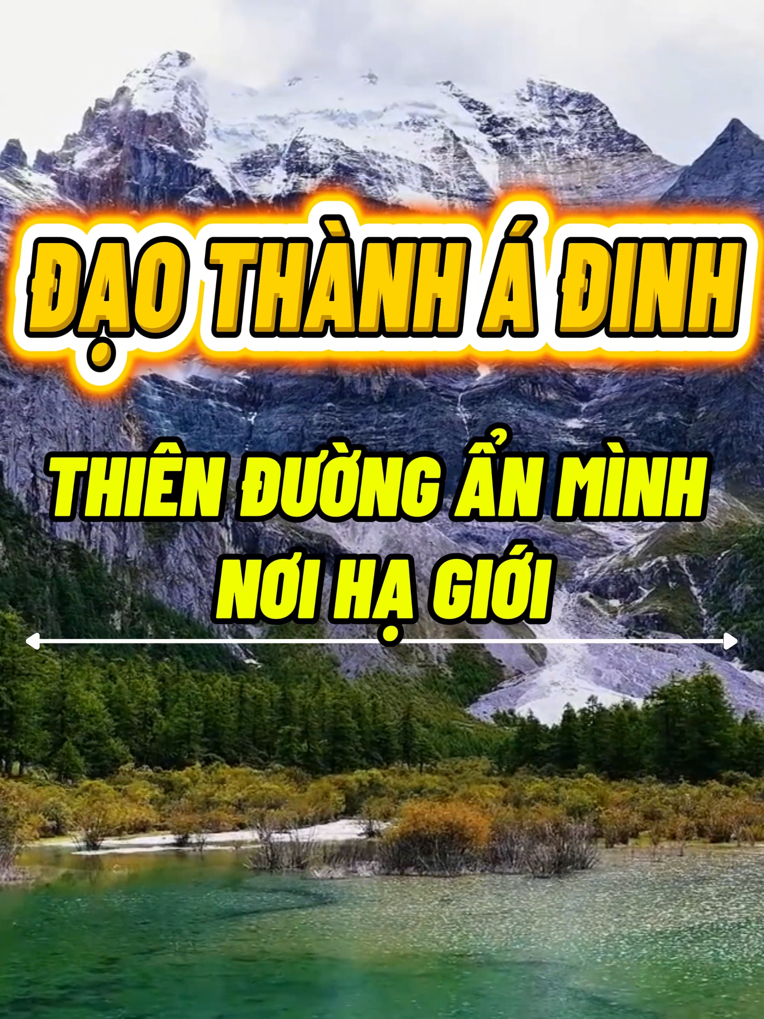 @Phượng Travel