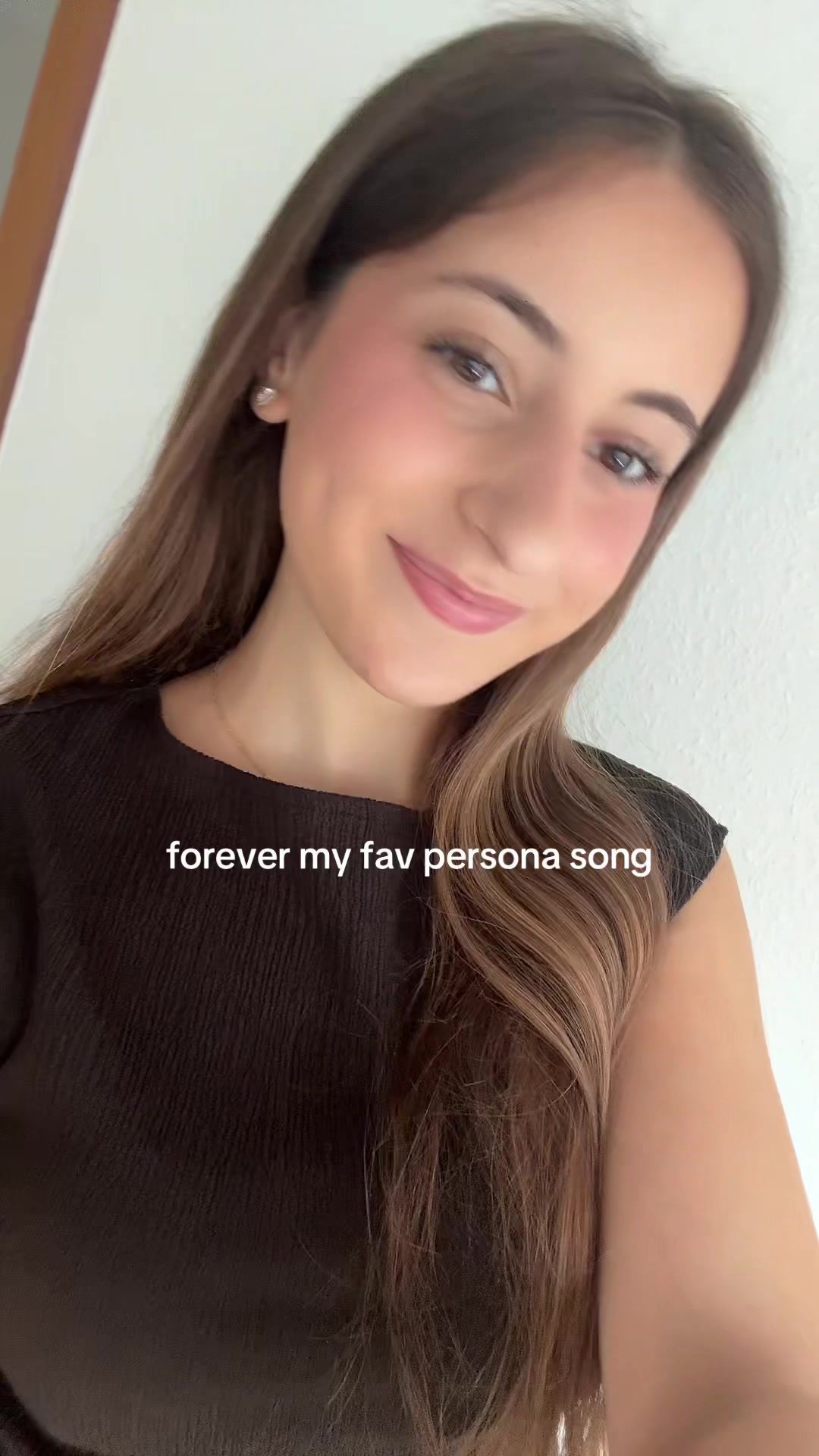 @edona⁷