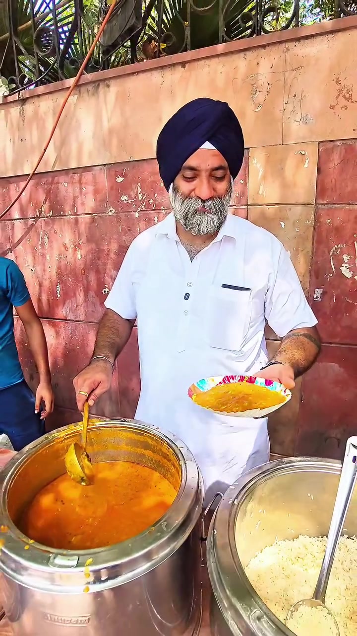 @☬ ਜੱ🦅ਟ ☬