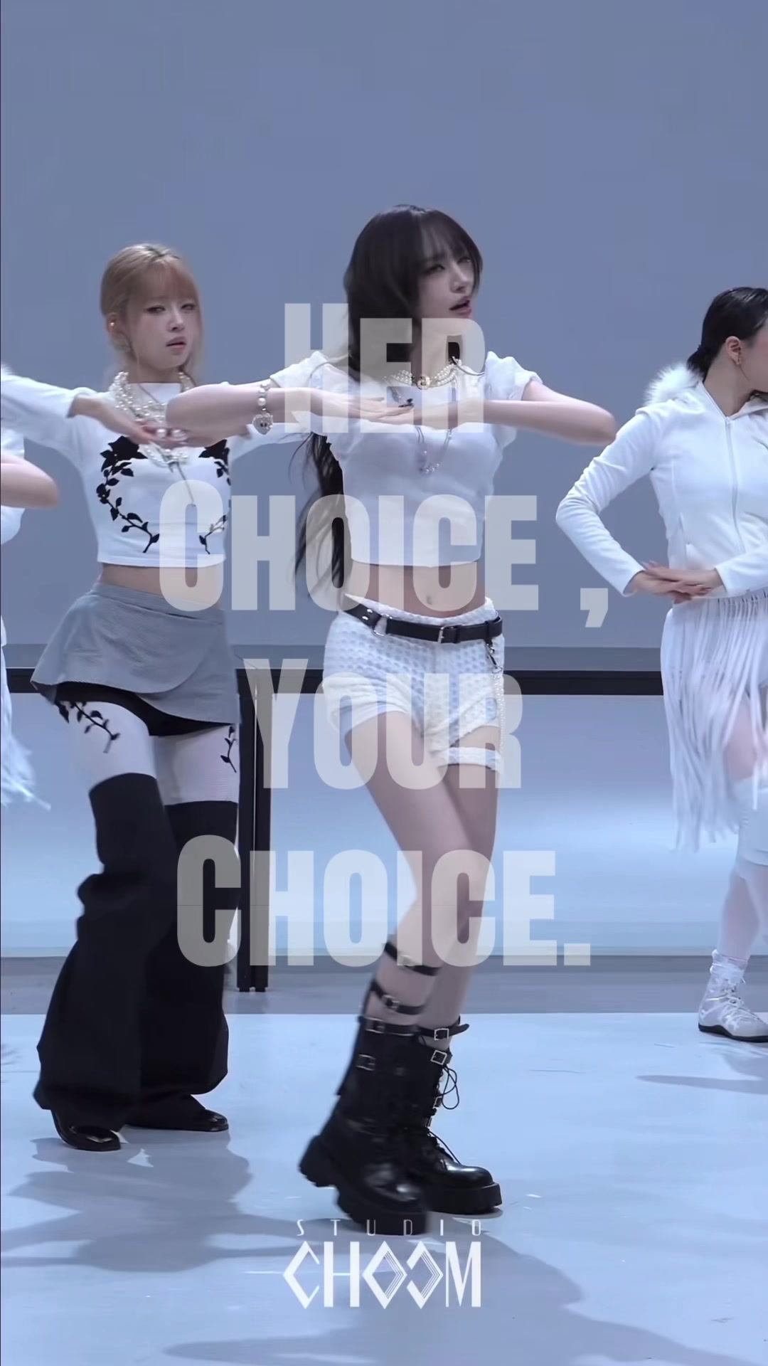 @Yami
