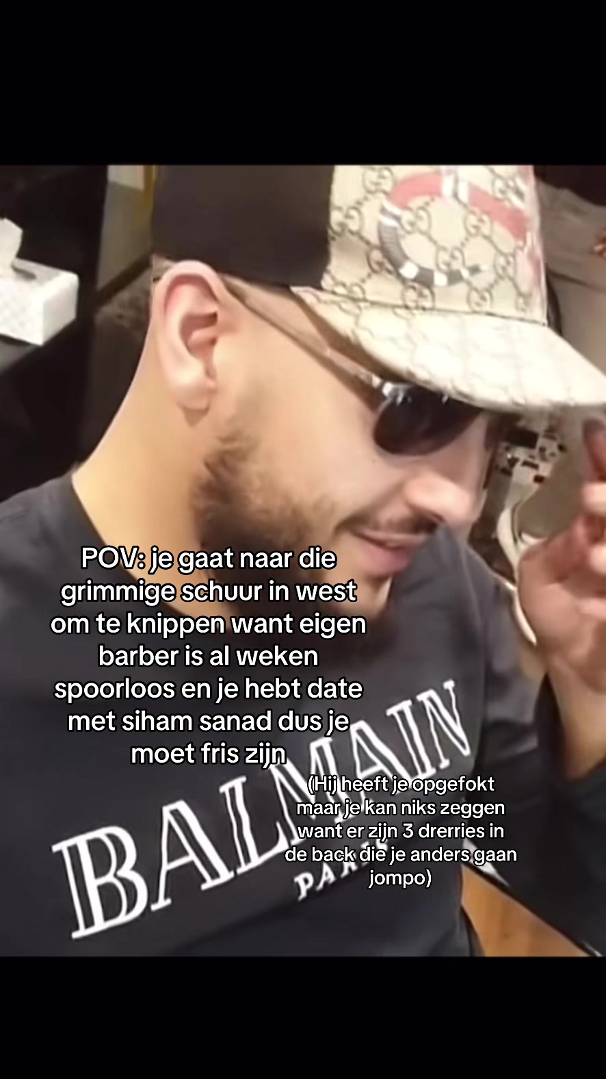 @mentalit.e