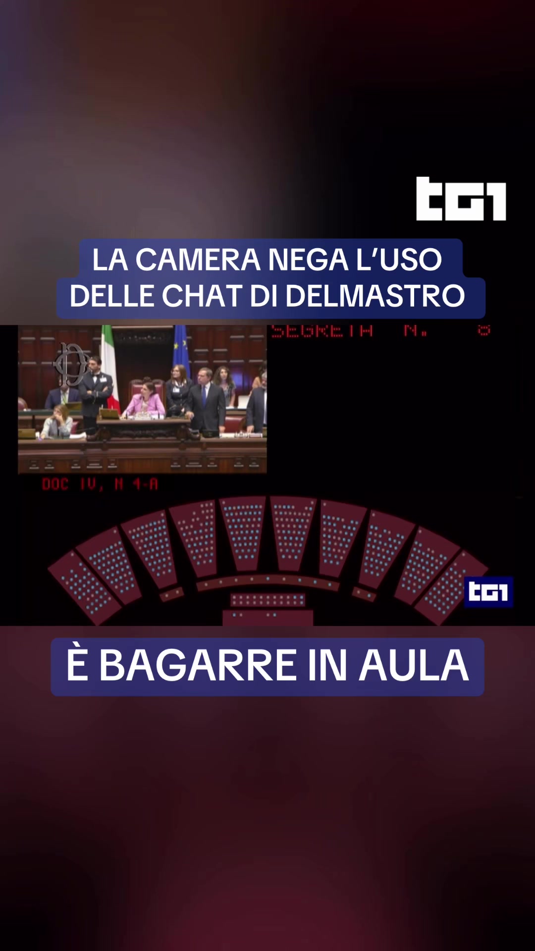 @Tg1Rai