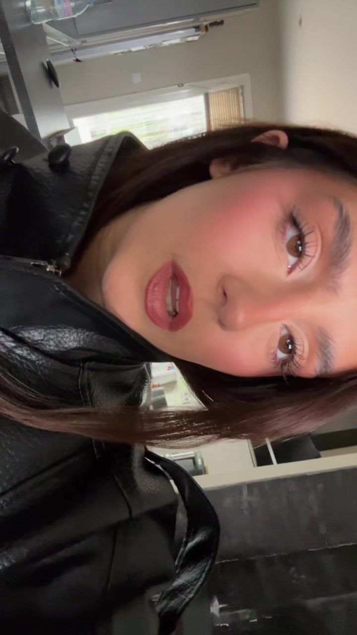 @jessicamglss