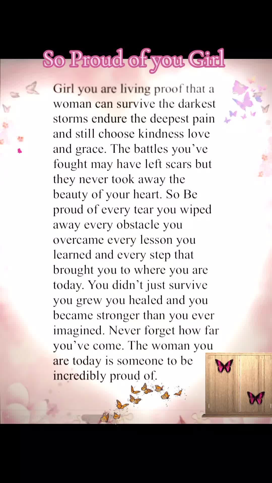 @💚Ｑｕｅｅｎ Ｂｅｅ💚