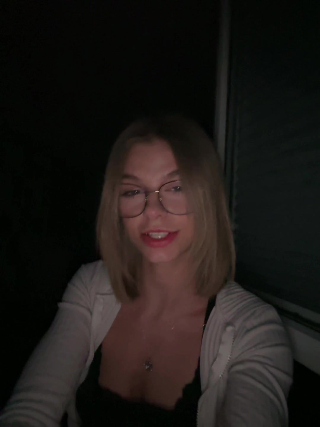 @Freyja🔪🌶️