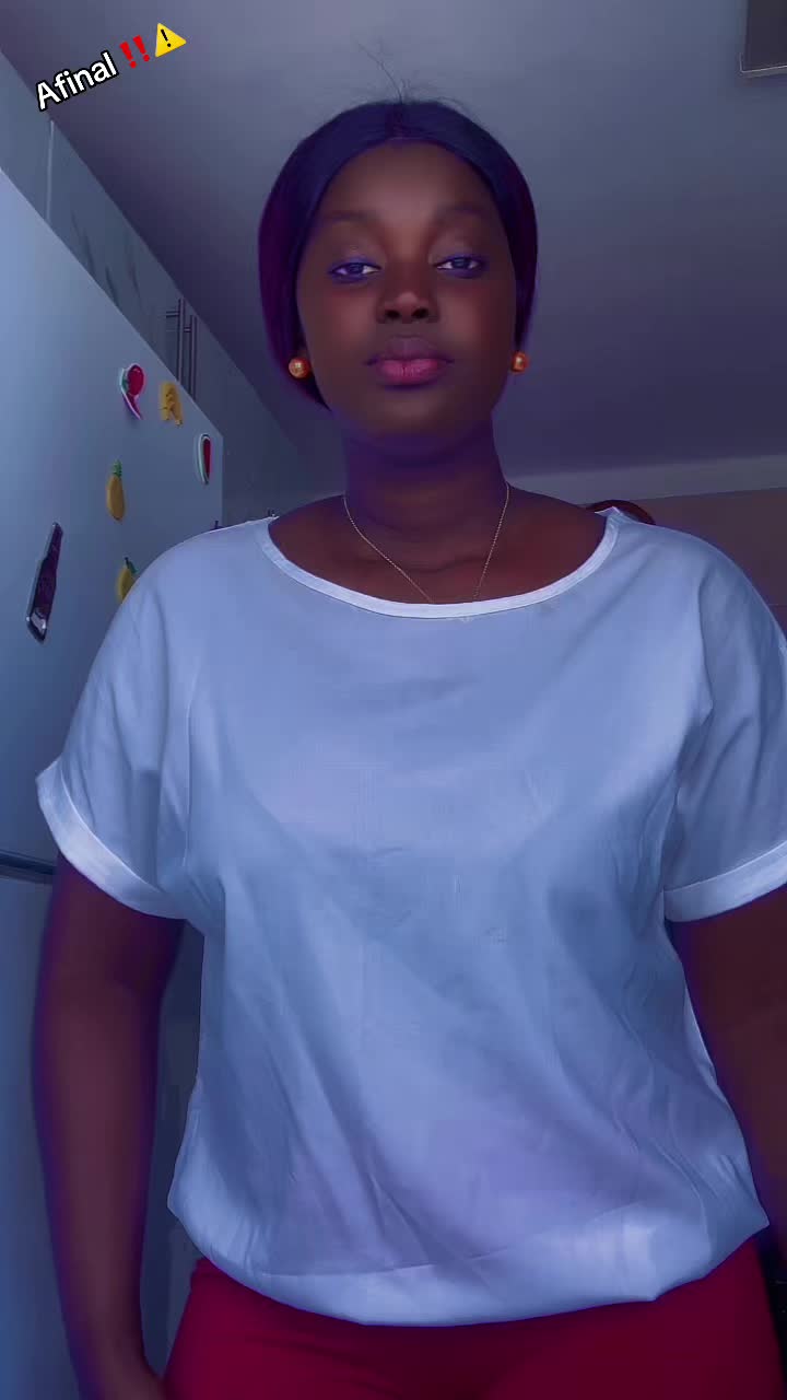 @Badjuda Rica Uncandia 👸🏾🦋